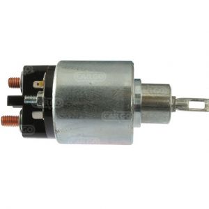 Solénoide compatible pour démarreur BOSCH 0001115015