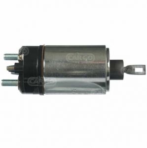 Solénoide compatible pour démarreur BOSCH 0001311038