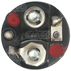 Solénoide compatible pour démarreur BOSCH 0001311038 - Solénoïde pour démarreur BOSCH 0001208045