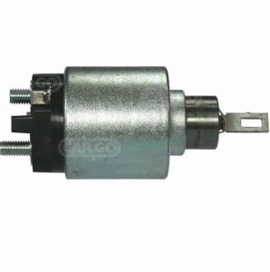 Solénoide compatible pour démarreur BOSCH 0001218159