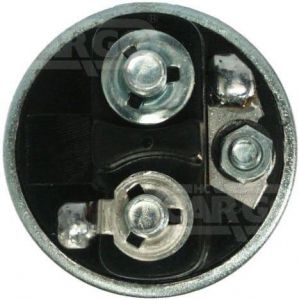 Solénoide compatible pour démarreur BOSCH 0001218159 - Solénoïde pour démarreur BOSCH 0001218147