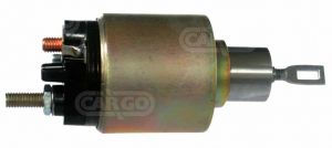 Solénoide compatible pour démarreur AUTOSTARTER POLAND SS0073