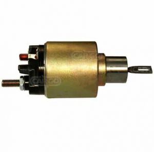 Solénoide compatible pour démarreur HC-CARGO 333610