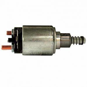 Solénoide compatible pour démarreur AUTOSTARTER POLAND SS0029ZM