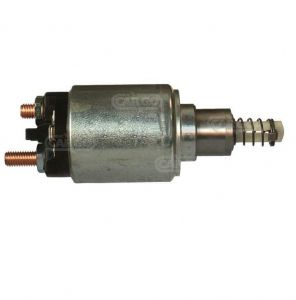 Solénoide compatible pour démarreur BOSCH 0001231010