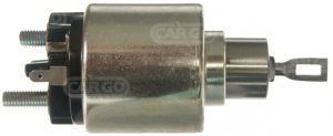 Solénoide compatible pour démarreur BOSCH 0001314025