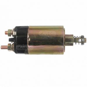 Solénoide compatible pour démarreur WOOD AUTO SND1493