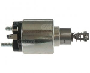 Solénoide compatible pour démarreur BOSCH 0001212204