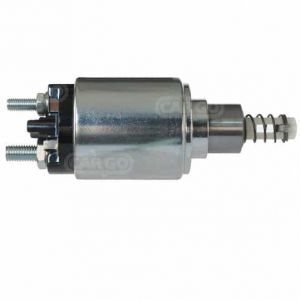 Solénoide compatible pour démarreur BOSCH 2339402113