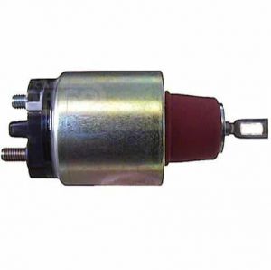 Solénoide compatible pour démarreur AUTOSTARTER POLAND SS0160