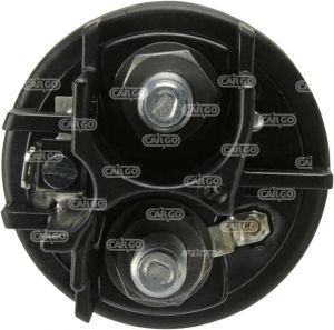 Solénoide Bosch pour démarreur IVECO 500333271 - Solénoide BOSCH pour BOSCH et 2339402134