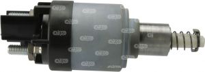 Solénoide Bosch pour démarreur IVECO 500333271