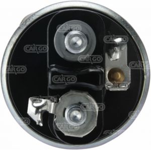 Solénoide Bosch pour démarreur WAI 669116 - Solénoide OE BOSCH pour BOSCH et 2339303296