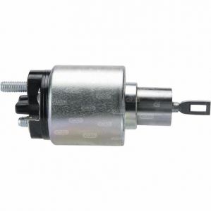 Solénoide Bosch pour démarreur WAI 669116