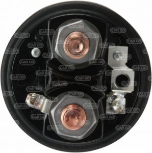 Solénoide Bosch pour démarreur BOSCH 2339402222 - Solénoide BOSCH pour BOSCH et 2339402222