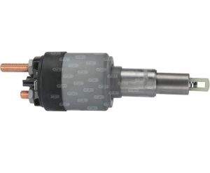 Solénoide Bosch pour démarreur BOSCH 2339402222