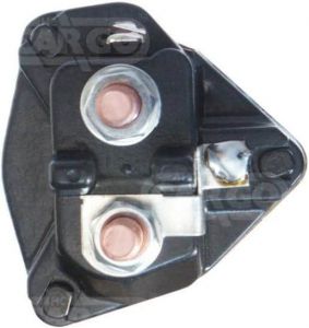 Solénoide compatible pour démarreur BOSCH 9000330948 - Solénoïde pour démarreur BOSCH 9000330922