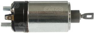 Solénoide compatible pour démarreur BOSCH 0001311033