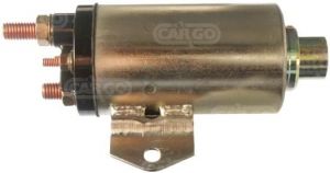 Solénoide compatible pour démarreur BUTEC 851515