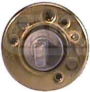 Solénoide compatible pour démarreur MITSUBA 136983 - vue 3