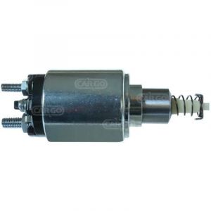 Solénoide compatible pour démarreur ZM 3640