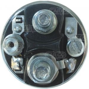 Solénoide compatible pour démarreur ZM 3640 - Solénoide compatible pour démarreur BOSCH 0331402606