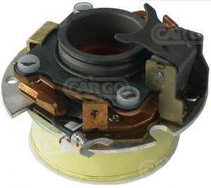 Solénoide Prestolite pour démarreur CAV 1327591