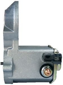 Solénoide compatible pour démarreur KUBOTA 1901363021