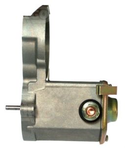 Solénoide compatible pour démarreur DENSO 1280008323