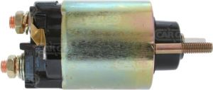 Solénoide compatible pour démarreur DENSO 235320