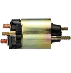 Solénoide compatible pour démarreur FORD 86AB11000VA