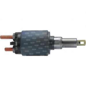 Solénoide compatible pour démarreur AUTOSTARTER POLAND SS0041ZM