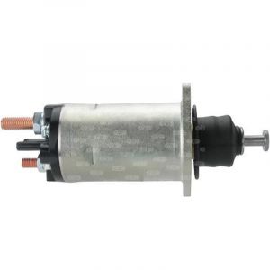 Solénoide compatible pour démarreur BOSCH 1987BE2017
