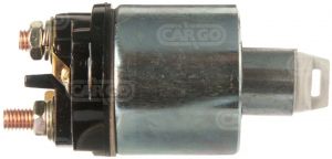 Solénoide compatible pour démarreur DUCELLIER 534056
