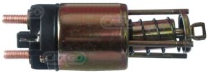 Solénoide compatible pour démarreur AUTOSTARTER POLAND SS4052P