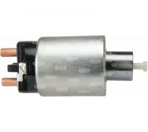 Solénoide compatible pour démarreur MITSUBISHI MD180937