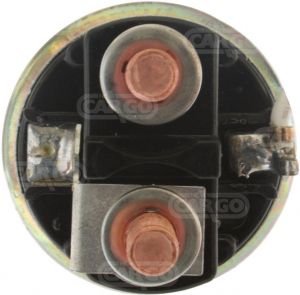 Solénoide compatible pour démarreur VALEO TM000A31201 - vue 2
