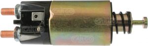 Solénoide compatible pour démarreur MITSUBISHI M371XB4171