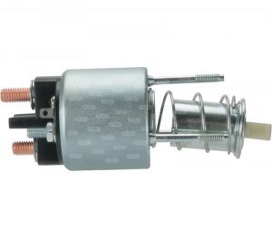 Solénoide compatible pour démarreur DENSO 4280000670