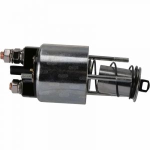 Solénoide compatible pour démarreur VALEO D8R29