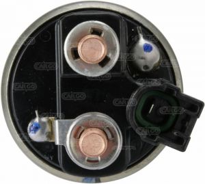 Solénoide compatible pour démarreur DENSO 4280000680 - Solénoide compatible pour démarreur DENSO 237977