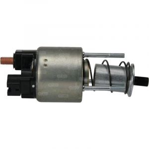 Solénoide compatible pour démarreur DENSO 4280000680