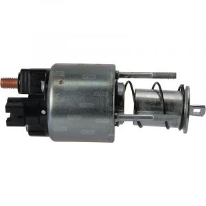 Solénoide compatible pour démarreur TOYOTA 281000G020