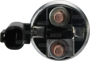 Solénoide compatible pour démarreur KIA 3610023170 - vue 2