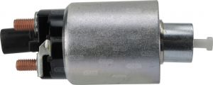 Solénoide compatible pour démarreur KIA 3610023170