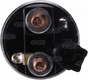 Solénoide compatible pour démarreur TOYOTA 281000G040 - Solénoide compatible pour démarreur DENSO 330642