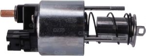 Solénoide compatible pour démarreur TOYOTA 281000G040