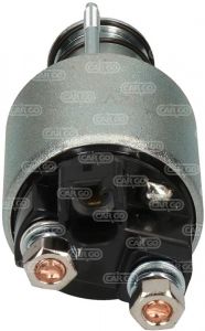 Solénoide compatible pour démarreur DENSO 4280003370 - Solénoide compatible pour démarreur TOYOTA 281000Q041