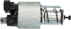 Solénoide compatible pour démarreur DENSO 4280003370