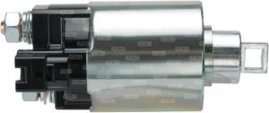 Solénoide compatible pour démarreur AUTOSTARTER POLAND SS6016